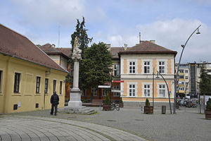 Pancevo