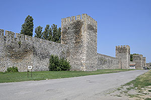 Smederevo