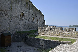 Smederevo