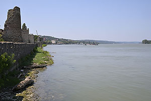 Smederevo