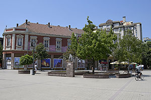 Smederevo