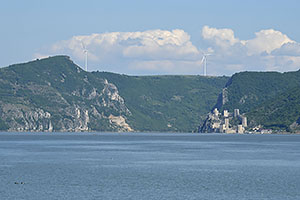 Golubac
