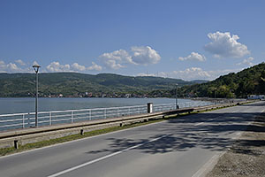 Golubac