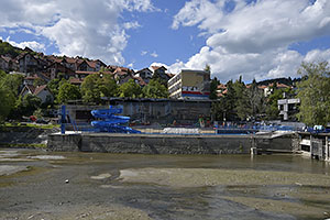 Užice