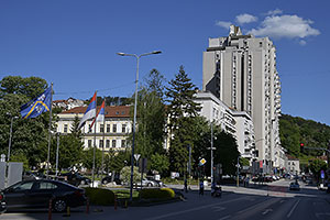 Užice