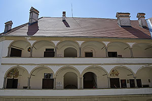 Ptuj