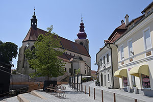 Ptuj