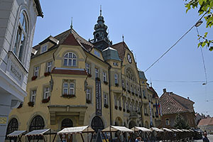 Ptuj