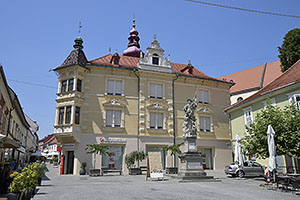 Ptuj