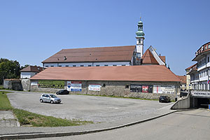 Ptuj