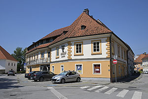 Ptuj