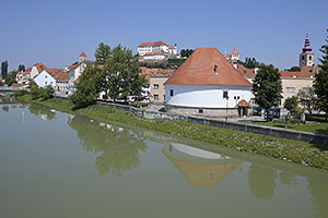 Ptuj