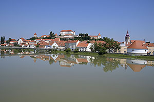 Ptuj