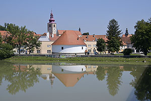 Ptuj