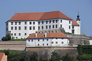 Ptuj