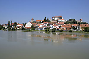 Ptuj