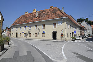 Ptuj