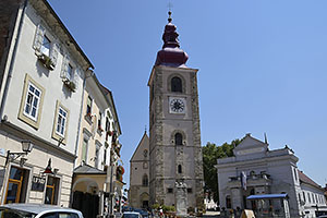 Ptuj