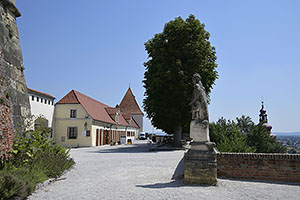 Ptuj