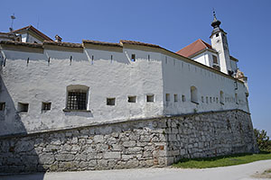 Ptuj