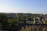 Ukrajina, Mariupol