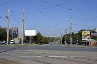 Ukrajina, Mariupol