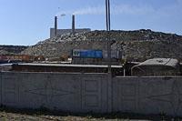 Ukrajina, Mariupol