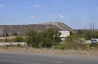 Ukrajina, Mariupol