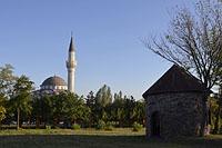 Ukrajina, Mariupol
