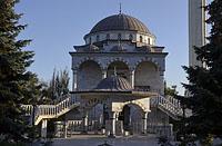 Ukrajina, Mariupol