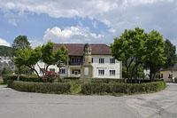 Uhrovec