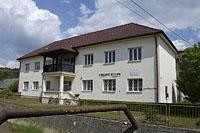 Uhrovec