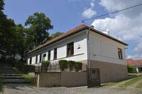 Uhrovec