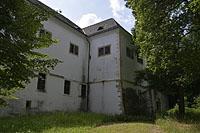 Uhrovec