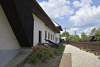 Uhrovec