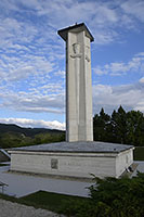 Uhrovec